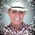 Debbie Nelson's profile image