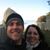 Jana Huckabay's profile image