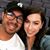 Brooke Guiton's profile image
