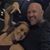 Kimberly M Duet's profile image