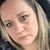 Wendy Selix's profile image