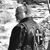 John Viel's profile image