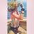 Brittany Elaine Rauschenbach's profile image