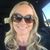 Leslie Irving-Smith's profile image