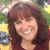 Stacy Ehninger Hopkins's profile image