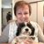 Shirl Woodworth Crane's profile image