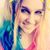 Kaitra Rae Oman's profile image