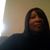 Sandra Forrest's profile image