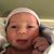 Abraham Jeremiah's profile image