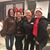 Tina McLain's profile image