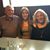 Tracey Chalmers's profile image