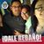 Rosa Calvillo Garibay's profile image