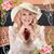 Bertie Louise Martin's profile image
