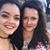 Stacey Denoncourt Goolsby's profile image
