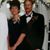 Sheryle Cathey Callister's profile image