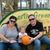 Susan J LaPorte's profile image