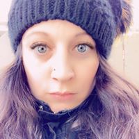 Chelsey Maydanich's profile image