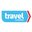 Travel Channel's profile image