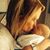 Debbie Criner's profile image
