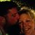 Laura Brovold's profile image