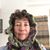 Nicola Miller's profile image
