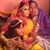 NM Mehjabeen's profile image