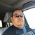 Francisco Mena's profile image