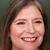 Jeri Lyn Nichols's profile image