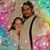 Sandi Young's profile image
