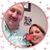 Carissa Gentry's profile image