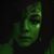 Stephanie Bundy's profile image