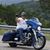 Steve S. Charrin's profile image