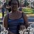 Beatrice Vasquez's profile image