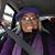 Muriel Mitchell Lawrence's profile image