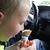 Cheryl Medlin's profile image