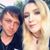 Ally Smit's profile image