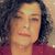 Deborah Stroup's profile image