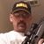 Jesse Hernandez Jr.'s profile image