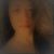 Robin Zander's profile image