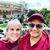 Shannon Leonard Chandarana's profile image