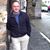 Rob Nicolson's profile image