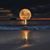 Debbie Olson's profile image
