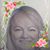 Jackie Comstock's profile image
