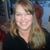 Andrea Steinfeldt Hamaker's profile image