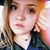 Kayla Marie Willette's profile image