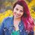 Natalie Ohannessian-Butkiewicz's profile image