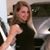 Rachel Kelly Voccola's profile image