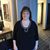 Tonya Hellard's profile image