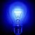 Michele Straube's profile image