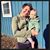 Michelle Voth's profile image
